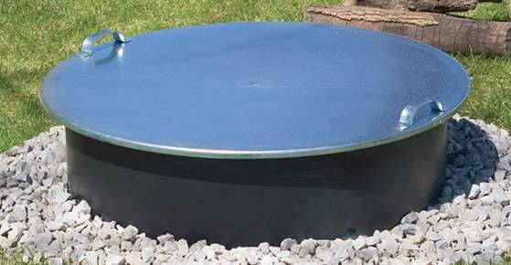 Låg til FA-serien, FS-serien og FSW-serien