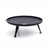 Fire-Pit 1000 - Umalet
