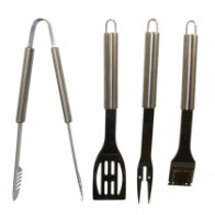 Værktøjssæt - 4 dele