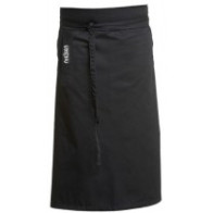 Nielsen BBQ-forklæde