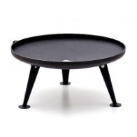 Fire-Pit 800